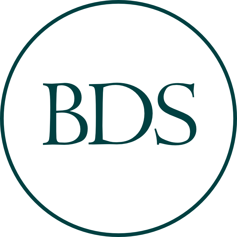 BDS Accountancy